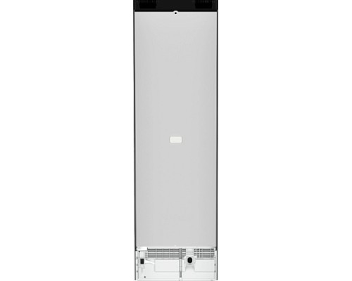 Купить Холодильник Liebherr CBNbsa 5753 в интернет-магазине Мега-кухня 3 Купить Холодильник Liebherr CBNbsa 5753 в интернет-магазине Мега-кухня 3