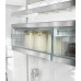 Купить Холодильник Liebherr CBNbsa 5753 в интернет-магазине Мега-кухня 7