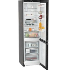 Холодильник Liebherr CNbbd 5723