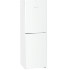 Холодильник Liebherr CNf 5204