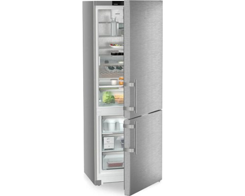Купить  Холодильник Liebherr CNsdd 775i в интернет-магазине Мега-кухня 1