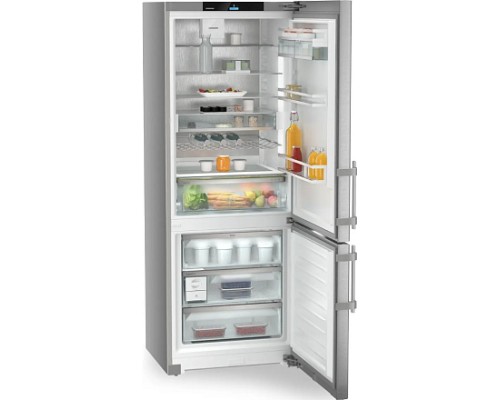 Купить  Холодильник Liebherr CNsdd 775i в интернет-магазине Мега-кухня 2