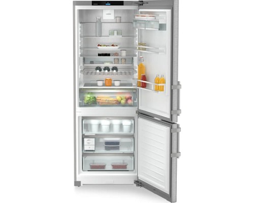 Купить  Холодильник Liebherr CNsdd 775i в интернет-магазине Мега-кухня 3