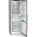 Купить  Холодильник Liebherr CNsdd 775i в интернет-магазине Мега-кухня 4