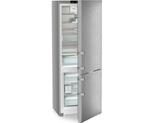 Купить  Холодильник Liebherr CNsdd 775i в интернет-магазине Мега-кухня 5