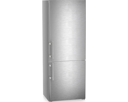 Купить  Холодильник Liebherr CNsdd 775i в интернет-магазине Мега-кухня 7