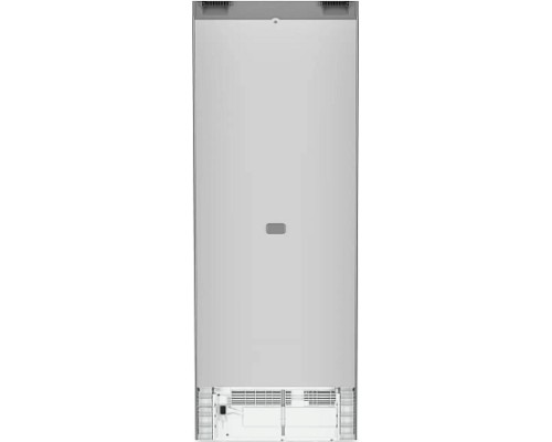 Купить  Холодильник Liebherr CNsdd 775i в интернет-магазине Мега-кухня 8