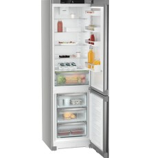 Холодильник Liebherr CNsfd 5703