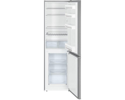 Купить  Холодильник Liebherr CUefe 3331 в интернет-магазине Мега-кухня 4