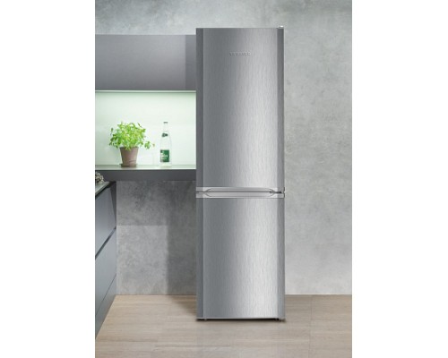 Купить  Холодильник Liebherr CUele 3331 в интернет-магазине Мега-кухня 6