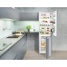 Купить  Холодильник Liebherr CUele 3331 в интернет-магазине Мега-кухня 7