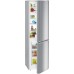 Купить  Холодильник Liebherr CUele 3331 в интернет-магазине Мега-кухня 1