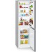 Купить  Холодильник Liebherr CUele 3331 в интернет-магазине Мега-кухня 2