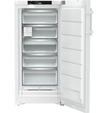 Морозильник Liebherr FNc 667i Peak
