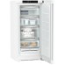 Купить 123 Морозильник Liebherr FNf 4204 в интернет-магазине Мега-кухня