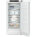 Купить  Морозильник Liebherr FNf 4204 в интернет-магазине Мега-кухня 2