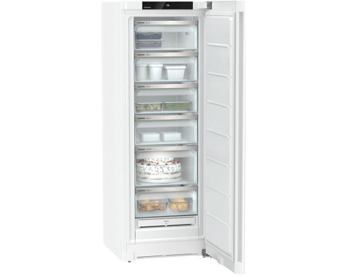 Купить  Морозильник Liebherr FNf 5006 в интернет-магазине Мега-кухня 1