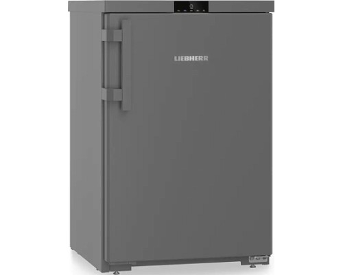 Купить  Морозильник Liebherr Fdgd 1404 Pure в интернет-магазине Мега-кухня 6