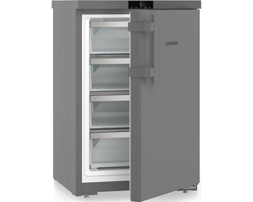 Купить  Морозильник Liebherr Fdgd 1404 Pure в интернет-магазине Мега-кухня 4