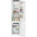 Купить 123 Встраиваемый холодильник Liebherr IXRF 5650 (IRd 4150 + IFNe 3553) в интернет-магазине Мега-кухня