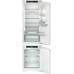 Купить  Встраиваемый холодильник Liebherr IXRF 5650 (IRd 4150 + IFNe 3553) в интернет-магазине Мега-кухня 1