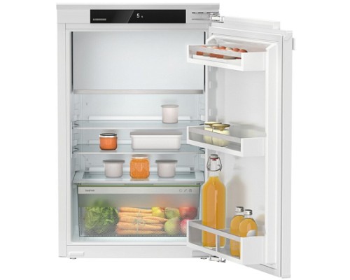 Купить  Встраиваемый холодильник Liebherr IRe 3901 в интернет-магазине Мега-кухня 2
