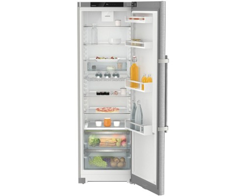 Купить  Холодильник Liebherr SRsde 5230 в интернет-магазине Мега-кухня 2