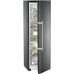 Купить  Холодильник Liebherr RBbsc 5250 в интернет-магазине Мега-кухня 2