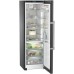 Купить  Холодильник Liebherr RBbsc 5250 в интернет-магазине Мега-кухня 1