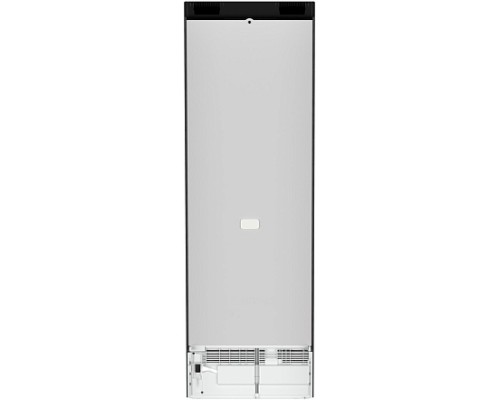 Купить  Холодильник Liebherr RBbsc 5250 в интернет-магазине Мега-кухня 3