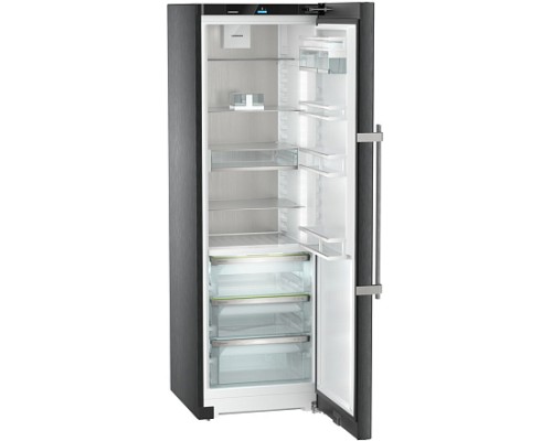 Купить  Холодильник Liebherr RBbsc 5250 в интернет-магазине Мега-кухня 7