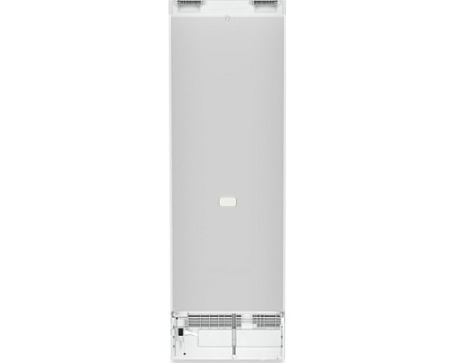 Купить  Холодильник Liebherr RBc 5220 Plus в интернет-магазине Мега-кухня 7