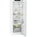 Купить 123 Холодильник Liebherr RBe 5220 в интернет-магазине Мега-кухня