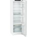 Купить  Холодильник Liebherr RBe 5220 в интернет-магазине Мега-кухня 3