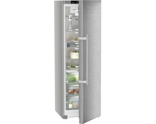 Купить  Холодильник Liebherr RBsdd 5250 в интернет-магазине Мега-кухня 2