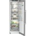Купить  Холодильник Liebherr RBsdd 5250 в интернет-магазине Мега-кухня 3