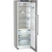 Купить  Холодильник Liebherr RBsdd 5250 в интернет-магазине Мега-кухня 4