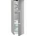 Купить  Холодильник Liebherr RBsdd 5250 в интернет-магазине Мега-кухня 5