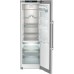 Купить  Холодильник Liebherr RBsdd 5250 в интернет-магазине Мега-кухня 6