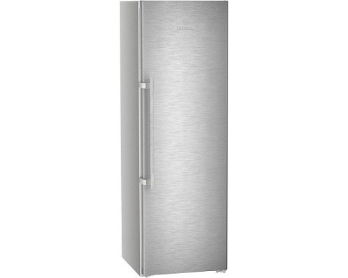 Купить 123 Холодильник Liebherr RBsdd 5250 в интернет-магазине Мега-кухня