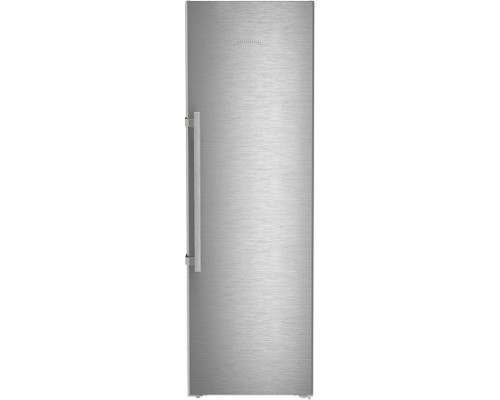 Купить  Холодильник Liebherr RBsdd 5250 в интернет-магазине Мега-кухня 7