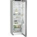 Купить 123 Холодильник Liebherr RBsfe 5220 в интернет-магазине Мега-кухня
