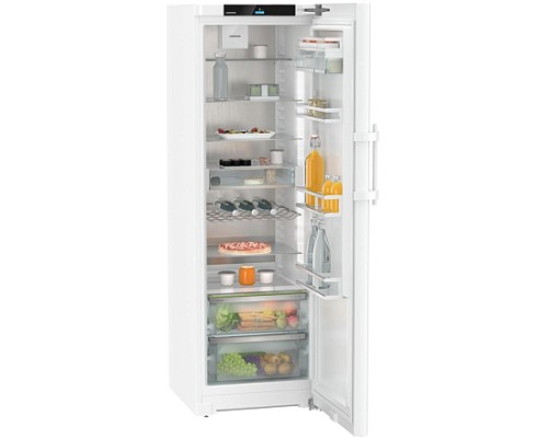 Купить  Холодильник Liebherr Rd 5250 в интернет-магазине Мега-кухня 1