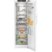 Купить  Холодильник Liebherr Rd 5250 в интернет-магазине Мега-кухня 3