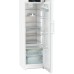 Купить  Холодильник Liebherr Rd 5250 в интернет-магазине Мега-кухня 4