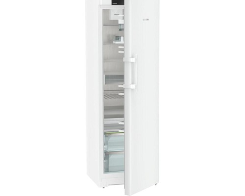 Купить  Холодильник Liebherr Rd 5250 в интернет-магазине Мега-кухня 5