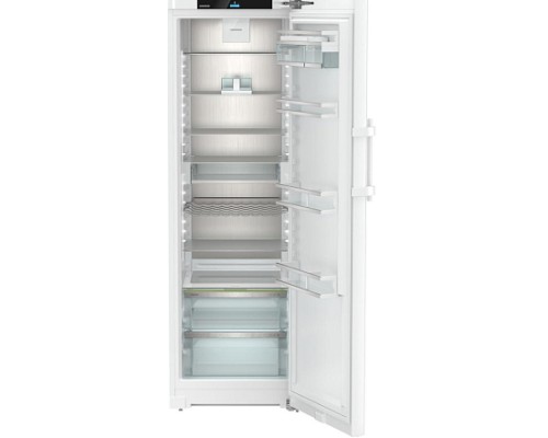 Купить  Холодильник Liebherr Rd 5250 в интернет-магазине Мега-кухня 6
