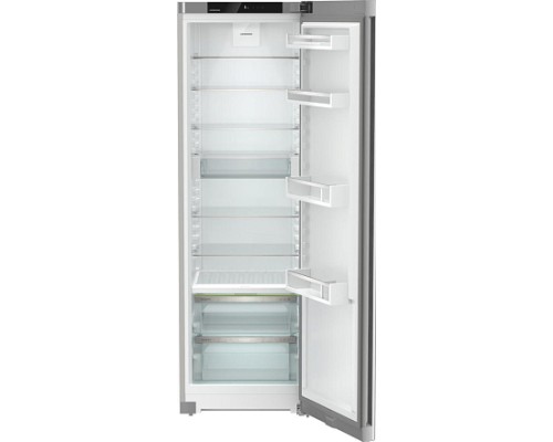 Купить  Холодильник Liebherr RBsfe 5220 в интернет-магазине Мега-кухня 5