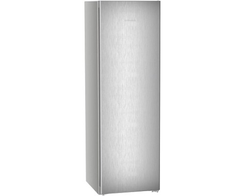 Купить  Холодильник Liebherr RBsfe 5220 в интернет-магазине Мега-кухня 6