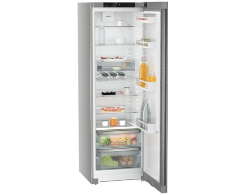 Купить 123 Холодильник Liebherr SRsde 5220 Plus в интернет-магазине Мега-кухня